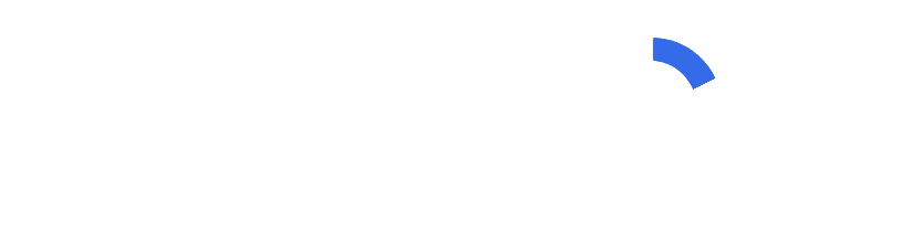 LUMOB