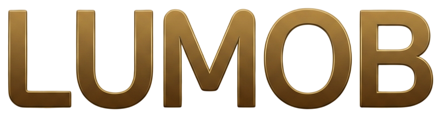 LUMOB